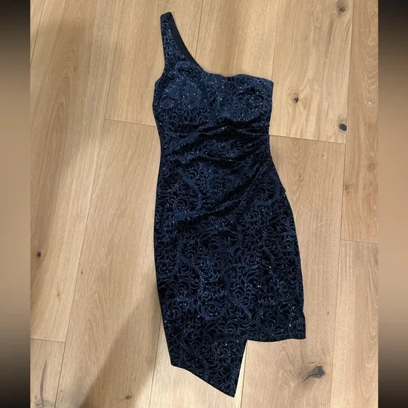 dillard's | Dresses | Dillards Love Nickie Lou Sparkle Semiformal Dress | Poshmark dillard's | Dresses | Dillards Love Nickie Lou Sparkle Semiformal Dress | Poshmark